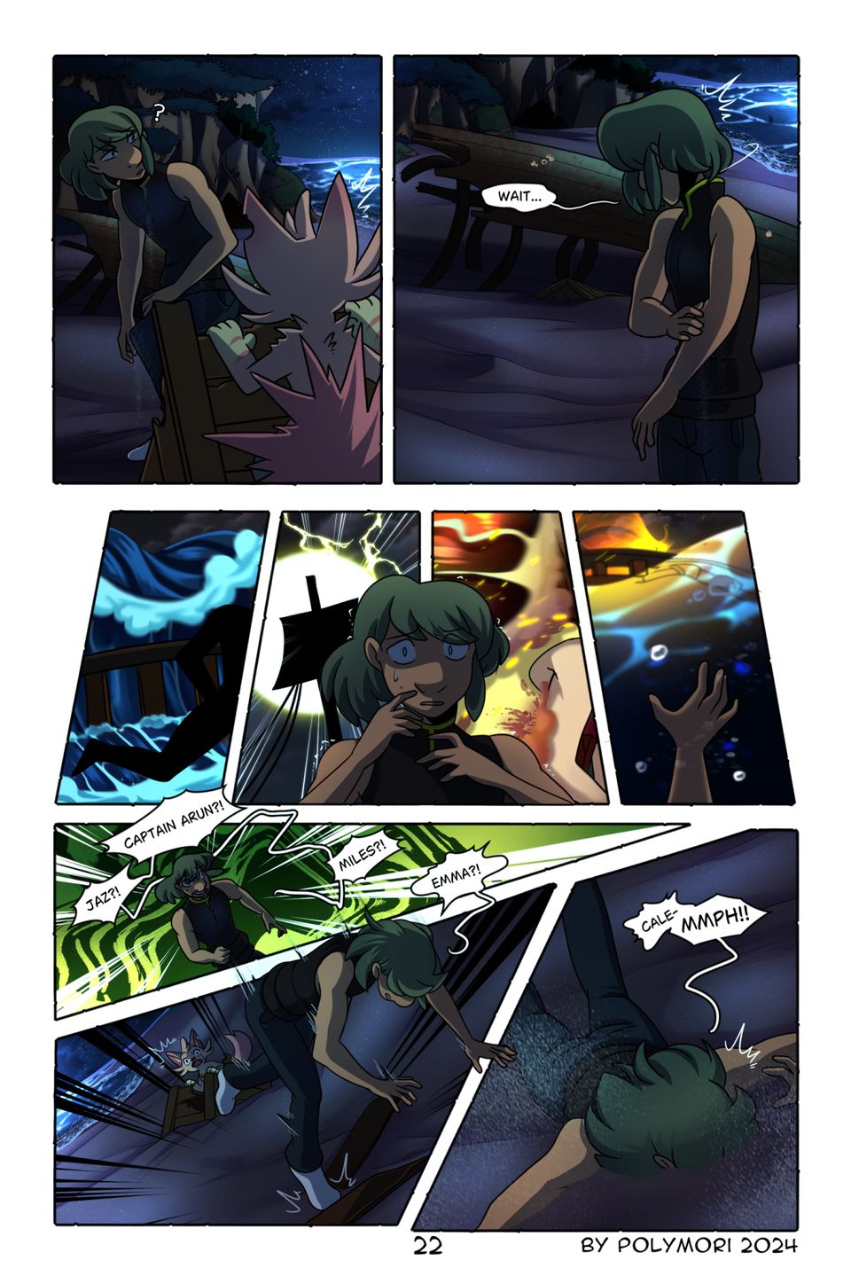 Page 5